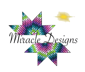 Miracle Designs